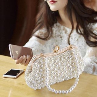 túi dự tiệc sang trọng,túi xách sang,túi đi đám cưới ,túi xách nữ đi chơi,giỏ xách nữ đi tiệcTX160
