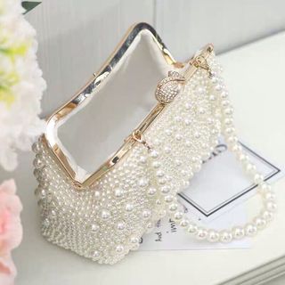 túi dự tiệc sang trọng,túi xách sang,túi đi đám cưới ,túi xách nữ đi chơi,giỏ xách nữ đi tiệcTX160