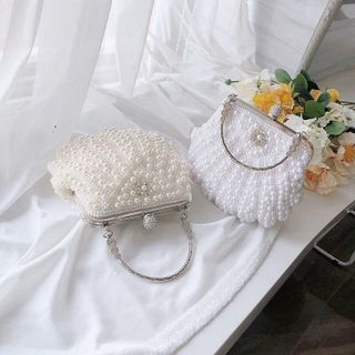 túi dự tiệc sang trọng,túi xách sang,túi đi đám cưới ,túi xách nữ đi chơi,giỏ xách nữ đi tiệcTX160