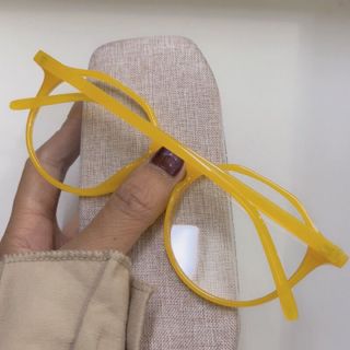 kính gọng dẻo,kính chống uv400,kính gọng tròn ,gọng kính nam,gọng kính nữ