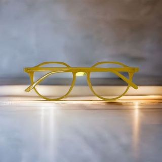 kính gọng dẻo,kính chống uv400,kính gọng tròn ,gọng kính nam,gọng kính nữ