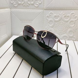 kính mát nam mầu ,kính râm thời trang,kính râm hot(MK3336)