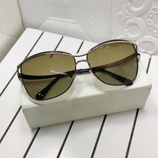 kính mát nam mầu ,kính râm thời trang,kính râm hot(MK3336)