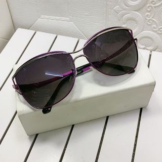 kính mát nam mầu ,kính râm thời trang,kính râm hot(MK3336)