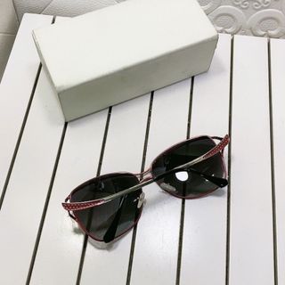 kính mát nam mầu ,kính râm thời trang,kính râm hot(MK3336)