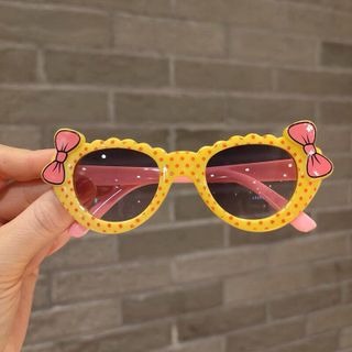kính mắt trẻ em,kính mát cho bé ,mắt kính chống uv400,kính chống bụi , kính trẻ em cao cấp (trẻ em 1)