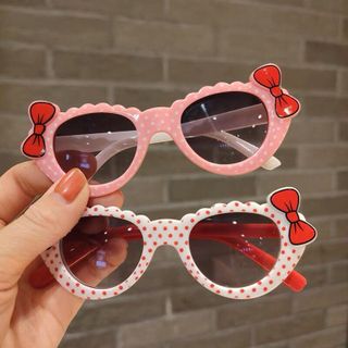 kính mắt trẻ em,kính mát cho bé ,mắt kính chống uv400,kính chống bụi , kính trẻ em cao cấp (trẻ em 1)