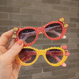 kính mắt trẻ em,kính mát cho bé ,mắt kính chống uv400,kính chống bụi , kính trẻ em cao cấp (trẻ em 1)
