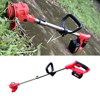 Máy cắt cỏ cầm tay 2pin (Thùng 10) giá sỉ