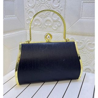 giỏ xách ,túi tách đi tiệc, túi xách sang trọng cho mẹ đi tiệc cưới( tx3380)