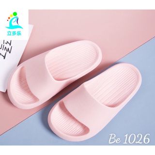 Dép Bánh Mì Dép Xốp Cho Bé Chống Trơn Trượt Tuyệt Đối