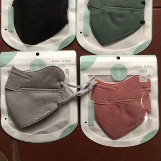 Khẩu trang chống tia UV ,tia cực tím
