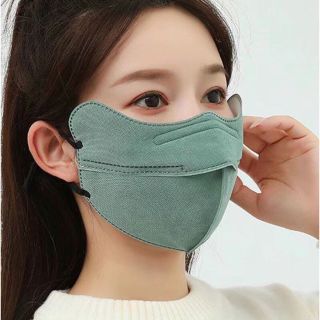 Khẩu trang chống tia UV ,tia cực tím