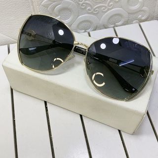 kính gọng si,kính mắt tròn,mắt kính nữ,kính mát sang chảnh(mk212)