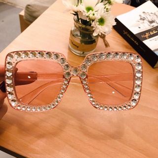 mắt kính,kính mát model,mắt kính vuông,mắt kính chốnguv400(mk656)