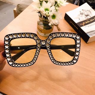 mắt kính,kính mát model,mắt kính vuông,mắt kính chốnguv400(mk656) giá sỉ