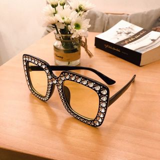 mắt kính,kính mát model,mắt kính vuông,mắt kính chốnguv400(mk656)