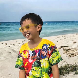 mắt kính trẻ em, mắt kính cho bé cao cấp,kính bé dẻo cho bé(mk nhiều mẫu)