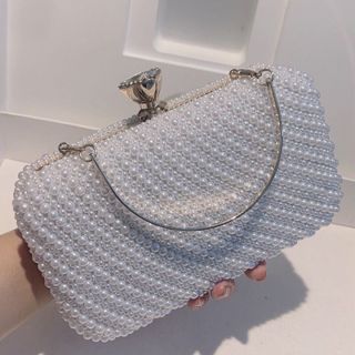 túi xách nữ,túi xách đi tiệc sang trọng(tx889)