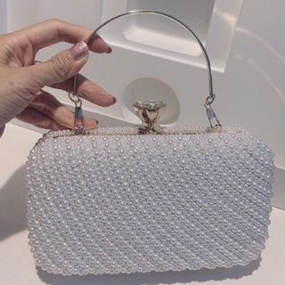 túi xách nữ,túi xách đi tiệc sang trọng(tx889)