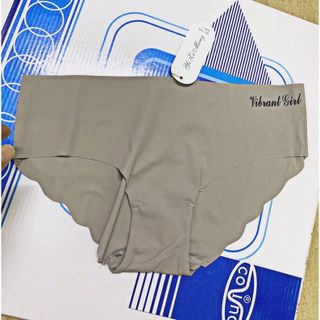 SĂN SALE KHUYẾN MÃI QUẦN SU ĐÚC - GIÁ RẺ BẤT NGỜ