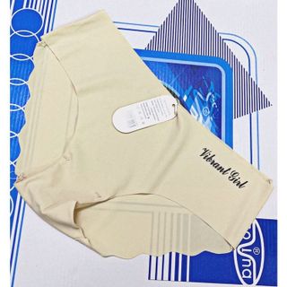 SĂN SALE KHUYẾN MÃI QUẦN SU ĐÚC - GIÁ RẺ BẤT NGỜ