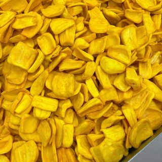 MÍT THÁI A XUẤT KHẨU SỈ THÙNG 7KG