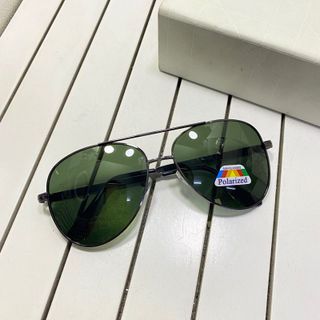 mắt kính nam,kính mắt phi công,kính gọng si(MK@16)