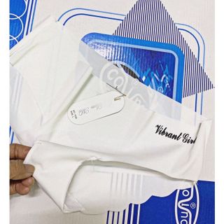 SĂN SALE KHUYẾN MÃI QUẦN SU ĐÚC - GIÁ RẺ BẤT NGỜ