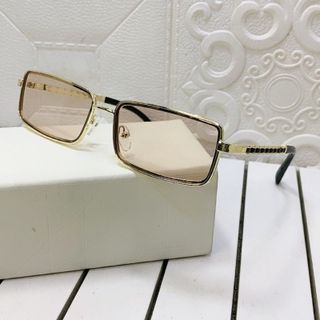 mắt kính ,kính gọng vuông ,kính gọng si ,mắt kính nam cao cấp(mk222)