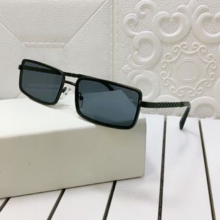mắt kính ,kính gọng vuông ,kính gọng si ,mắt kính nam cao cấp(mk222)