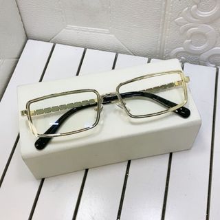 mắt kính ,kính gọng vuông ,kính gọng si ,mắt kính nam cao cấp(mk222)