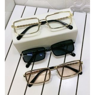 mắt kính ,kính gọng vuông ,kính gọng si ,mắt kính nam cao cấp(mk222)