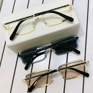 mắt kính ,kính gọng vuông ,kính gọng si ,mắt kính nam cao cấp(mk222)