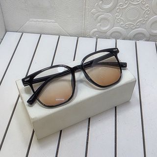 kính gọng cận ,kính mắt mèo,gọng kính nam,gọng kính nữ, gọng kính đẹp ( nhiều mẫu )
