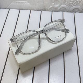 kính gọng cận ,kính mắt mèo,gọng kính nam,gọng kính nữ, gọng kính đẹp ( nhiều mẫu )
