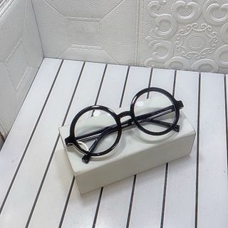 kính gọng cận ,kính mắt mèo,gọng kính nam,gọng kính nữ, gọng kính đẹp ( nhiều mẫu )