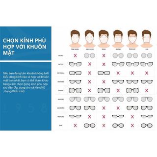kính mát đẹp nam,kính râm mắt mèo,kính râm nữ trắng,kính mát nam giá rẻ(MK2143)