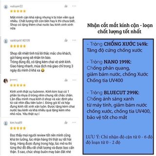 kính mát đẹp nam,kính râm mắt mèo,kính râm nữ trắng,kính mát nam giá rẻ(MK2143)