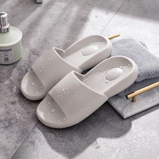 dép bánh mì,dép xốp đi trong nhà ,dép nam ,dép xốp nữ