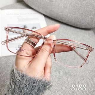 mắt kính,gọng kính cận,mắt kính nam,kính mát nữ,kíng mắt vuông dễ đeo