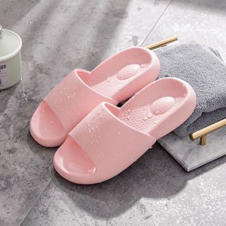 dép bánh mì,dép xốp đi trong nhà ,dép nam ,dép xốp nữ