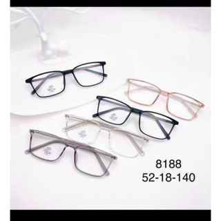 mắt kính,gọng kính cận,mắt kính nam,kính mát nữ,kíng mắt vuông dễ đeo
