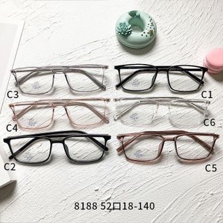 mắt kính,gọng kính cận,mắt kính nam,kính mát nữ,kíng mắt vuông dễ đeo