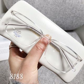 mắt kính,gọng kính cận,mắt kính nam,kính mát nữ,kíng mắt vuông dễ đeo