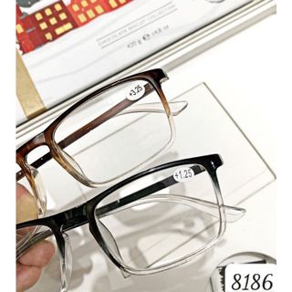 mắt kính,kính đọc sách,kính nhìn xa,kính hỗ trợ người lớn tuổi nhìn rõ nét hơn