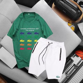 SET QUẦN ÁO NAM 13