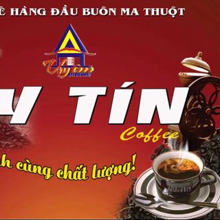 Cà phê Thương hiệu Uy Tín Bmt loại R
