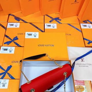 Túi xách quảng châu Pallas Chain SPSL Full Box - 07B5546  (Chuyên sỉ túi xách sll, balo, ví, thắt lưng, túi Laptop)
