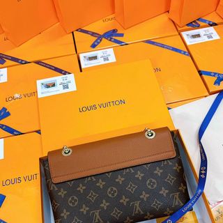 Túi xách quảng châu Pallas Chain SPSL Full Box - 07B5546  (Chuyên sỉ túi xách sll, balo, ví, thắt lưng, túi Laptop)
